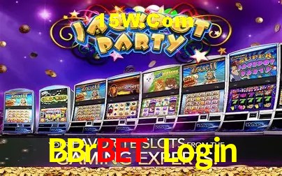 Bônus e promoções da BBrbet Login