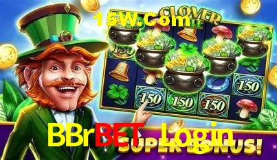 Biblioteca de slots populares na BBrbet Login