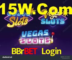 Cashback e recargas na BBrbet Login