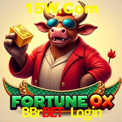 Roda da fortuna na BBrbet Login