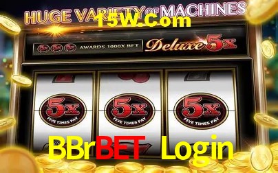 Jogos populares e pagamentos rápidos na BBrbet Login