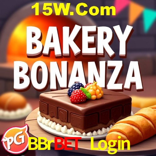 Jogos de mesa e apostas rápidas na BBrbet Login