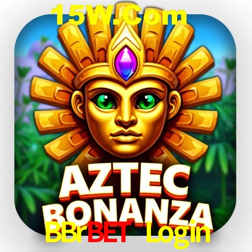 Cadastro rápido e seguro na BBrbet Login