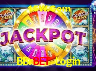 Segurança e performance na plataforma BBrbet Login